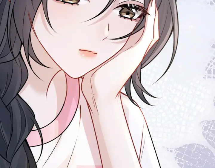 《你听得见》106话 另一半真心图63