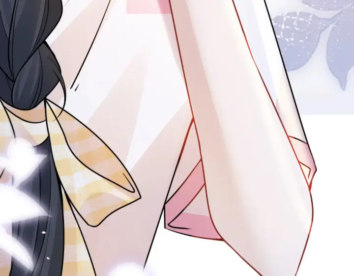 《你听得见》106话 另一半真心图64