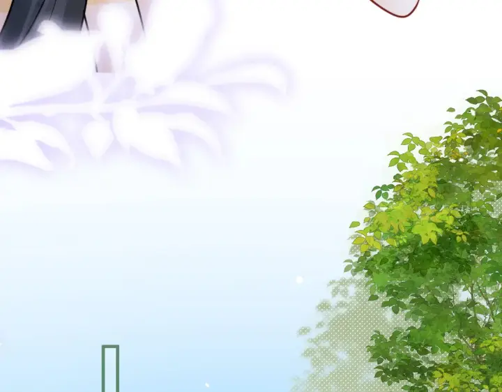 《你听得见》106话 另一半真心图65