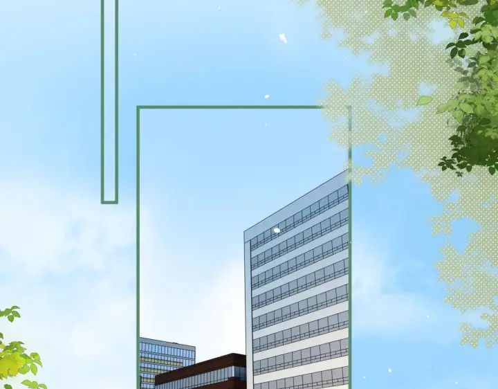 《你听得见》106话 另一半真心图66