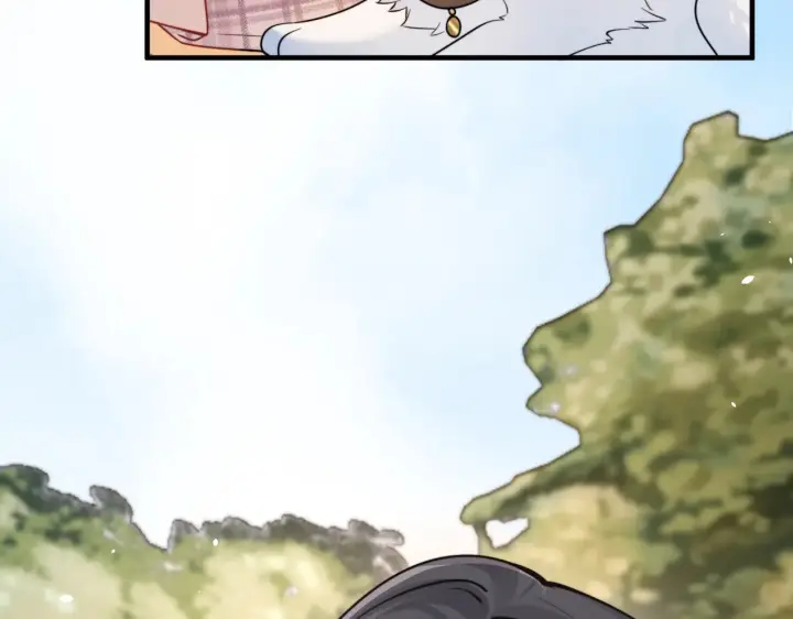 《你听得见》106话 另一半真心图87