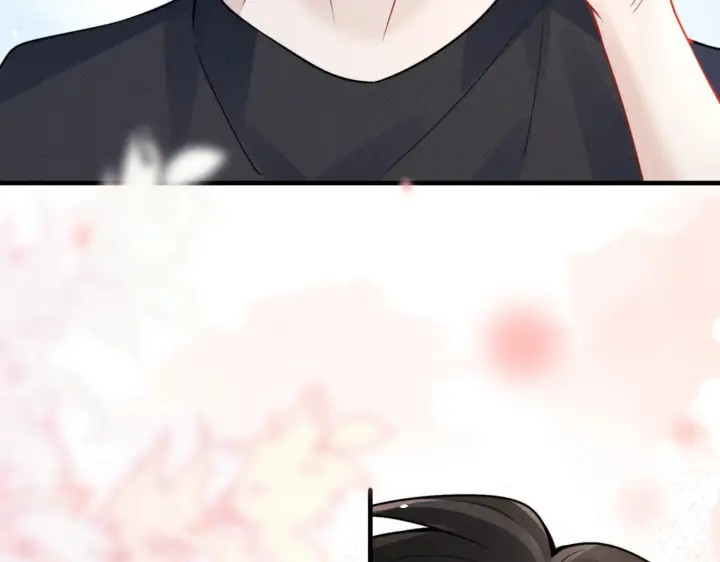 《你听得见》106话 另一半真心图93