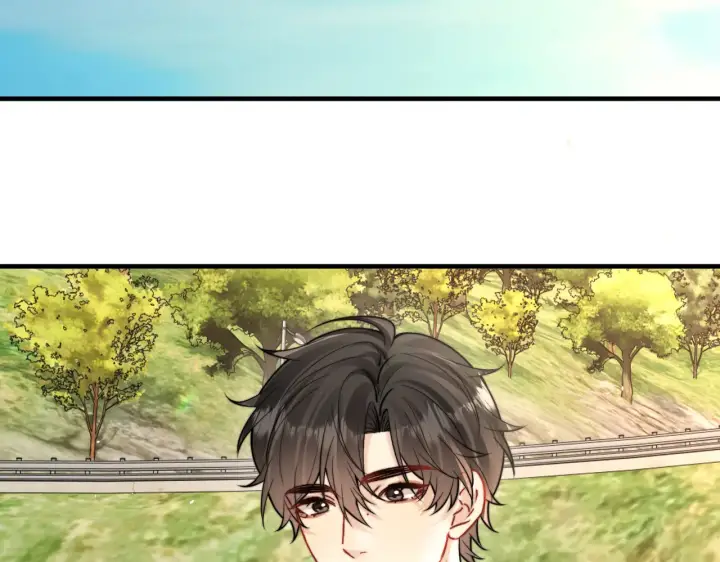 《你听得见》小剧场 胃病图5