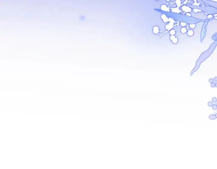《你听得见》第111话 走吧，我陪着你图87