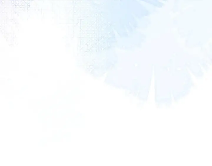 《你听得见》第113话 你凭什么图87