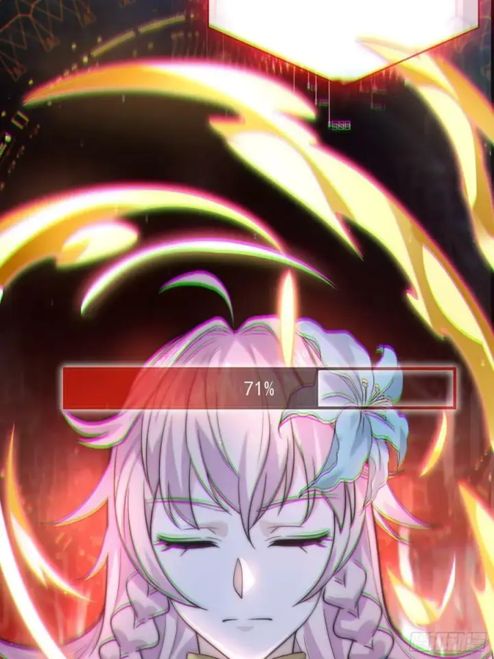 《女徒弟个个想杀我》第31话 爆肝加更！！图47
