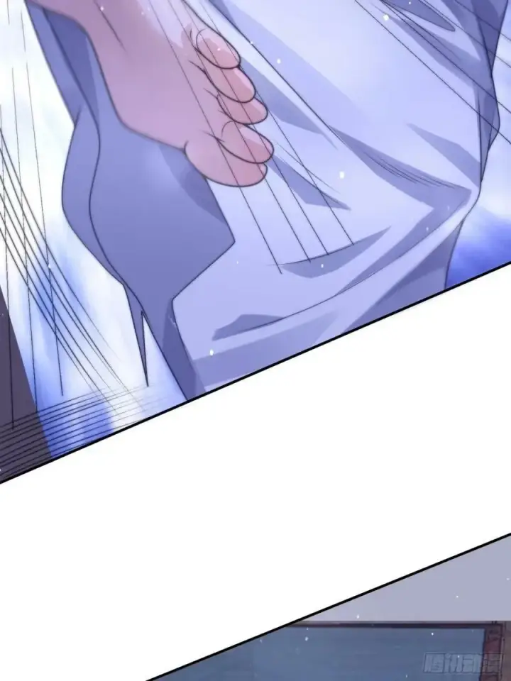 《女徒弟个个想杀我》第39话 乖，张嘴~图45