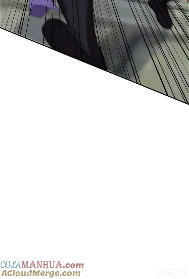 《女徒弟个个想杀我》第46话 无耻之人！！图13
