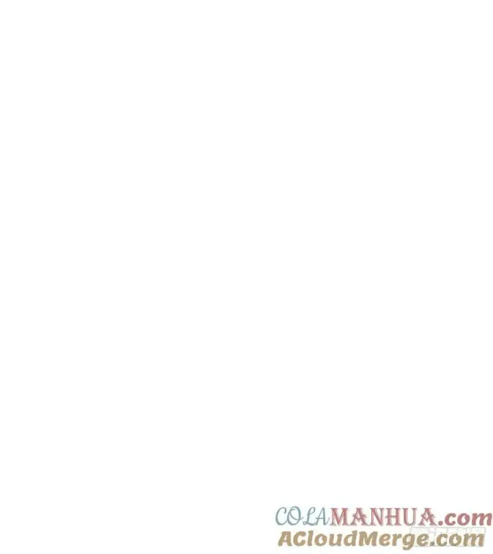 《女徒弟个个想杀我》第48话 新徒弟！我可以！！图15