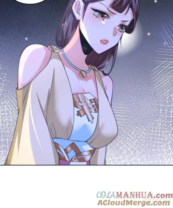《女徒弟个个想杀我》第65话 俺带着新徒弟来了！图15