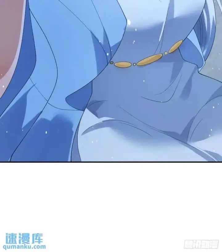 《女徒弟个个想杀我》第90话 难以入睡！图34