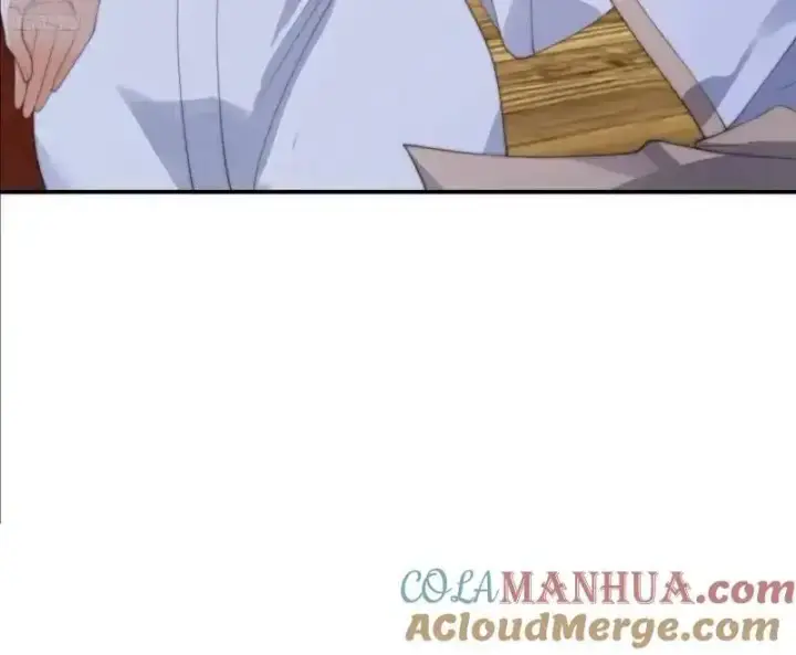 《女徒弟个个想杀我》第93话 做…做冰淇淋啦！图9