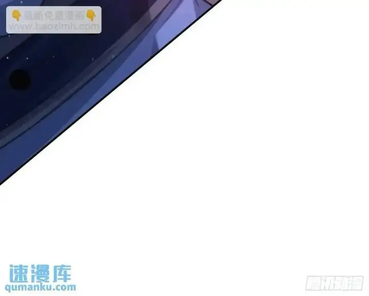 《女徒弟个个想杀我》第100话 破百！感谢霸霸爹们图20