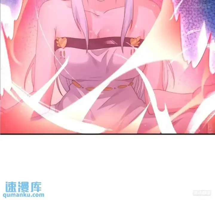 《女徒弟个个想杀我》第101话 大战在即！！图10