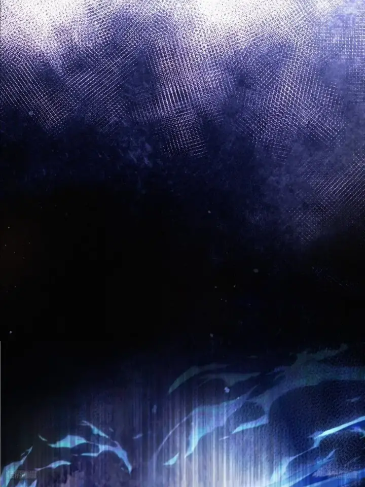《女徒弟个个想杀我》第121话 敖月求娶!!!图8