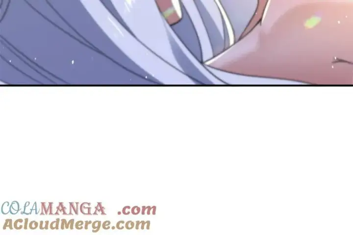 《女徒弟个个想杀我》第139话 莫凡！露出真面目！图46