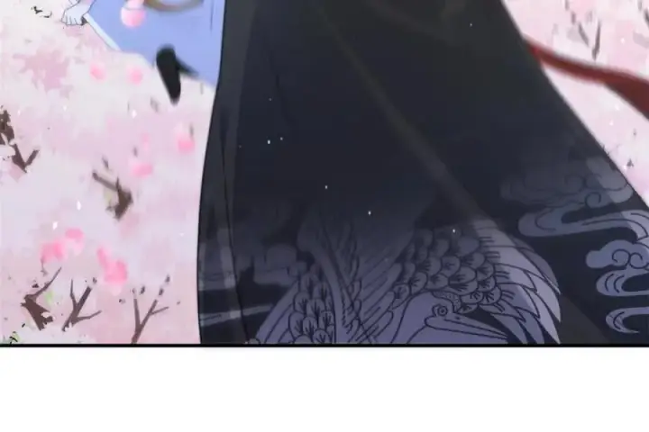 《女徒弟个个想杀我》第140话 解锁桃城新角色！图32