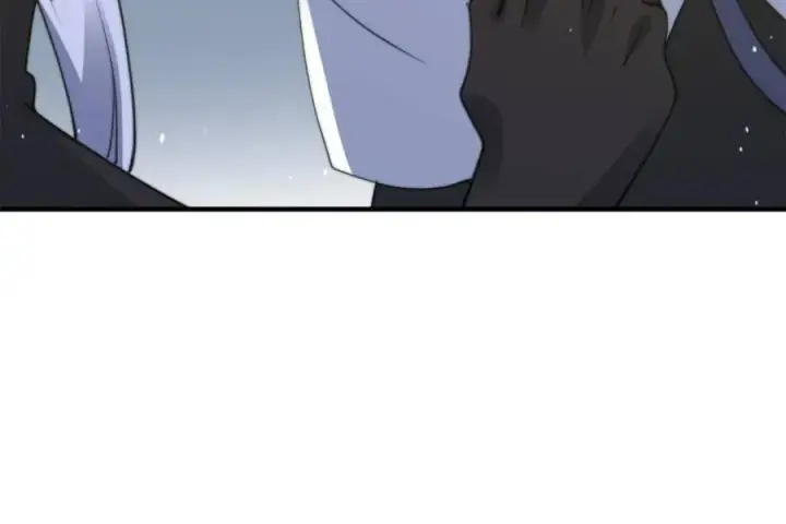 《女徒弟个个想杀我》第145话 媚功满分星月宗！图32