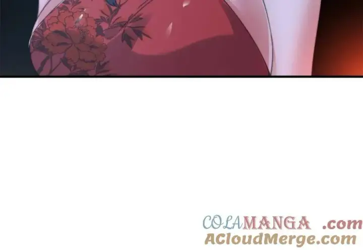 《女徒弟个个想杀我》第145话 媚功满分星月宗！图52