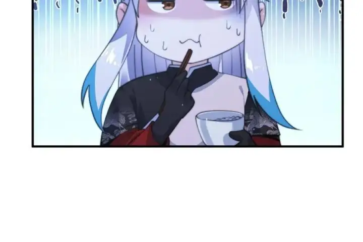 《女徒弟个个想杀我》第146话图17
