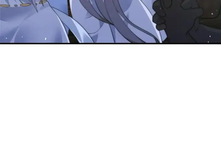 《女徒弟个个想杀我》第146话图47