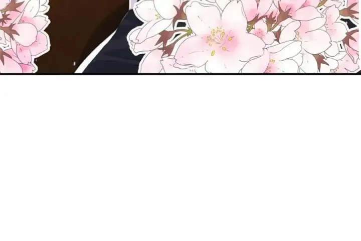 《女徒弟个个想杀我》第147话 等等！被窝里有人！图15