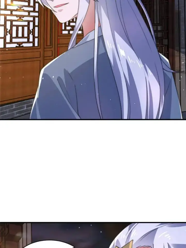 《女徒弟个个想杀我》第148话 甲一，臣服于你！图24