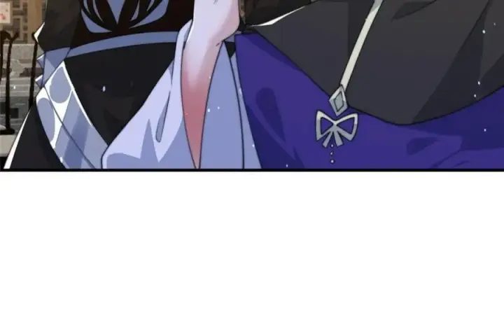《女徒弟个个想杀我》第148话 甲一，臣服于你！图30
