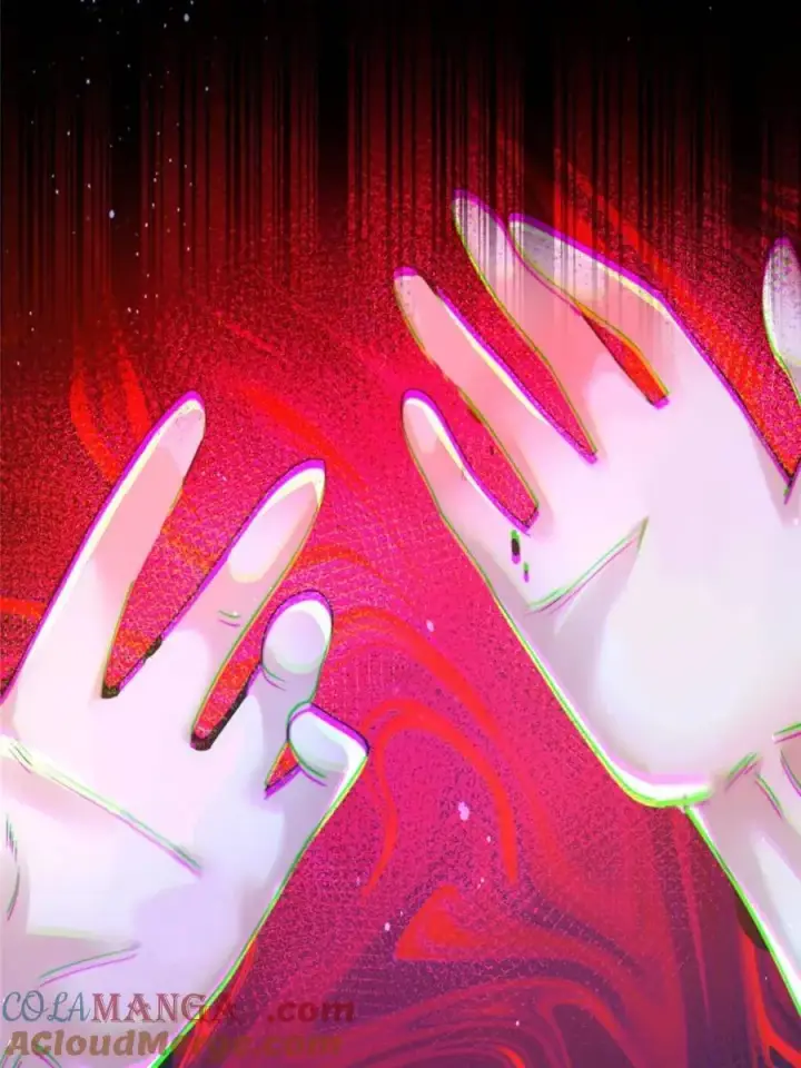 《女徒弟个个想杀我》第157话 苏北不是穿越者？！图31