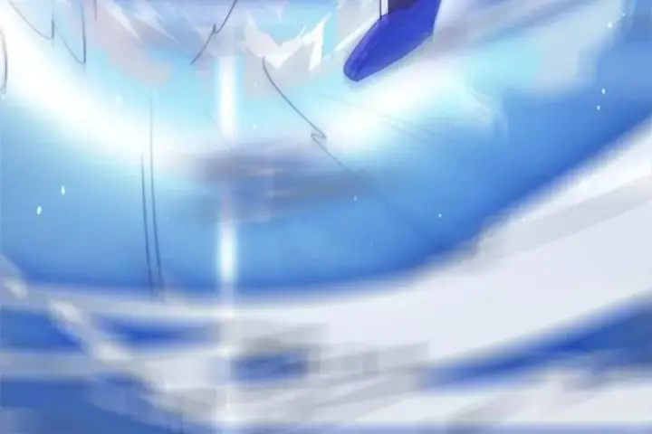 《女徒弟个个想杀我》第160话 莫凡vs墨离终极战图47