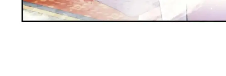 《女徒弟个个想杀我》第161话 师尊…不要！图17