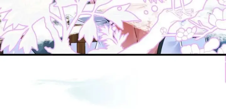 《女徒弟个个想杀我》第162话 你身上有她的香水味图47
