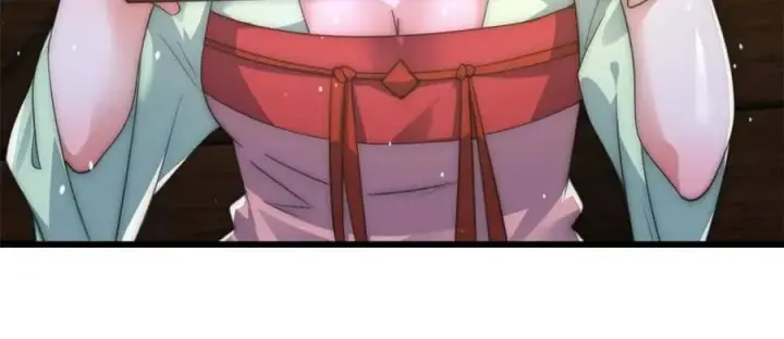 《女徒弟个个想杀我》第163话 糟糕！是qqny！图17