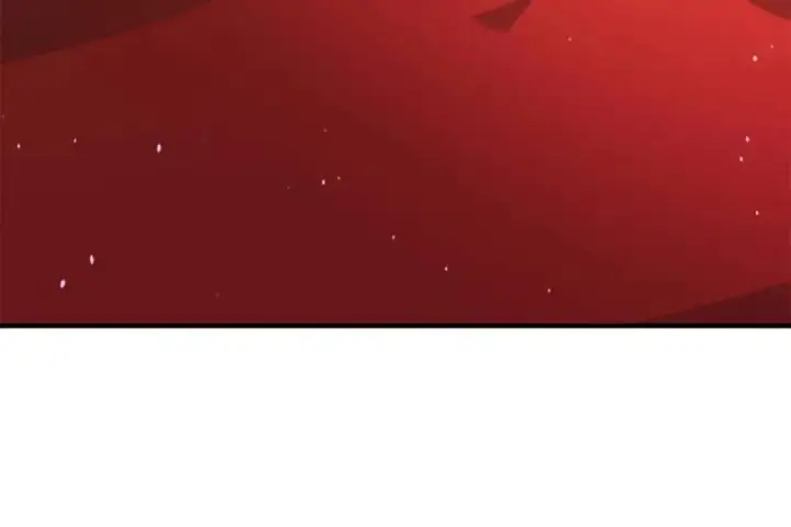 《女徒弟个个想杀我》第163话 糟糕！是qqny！图47