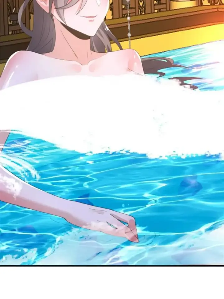 《女徒弟个个想杀我》第164话 勾引俺的代价！！图15