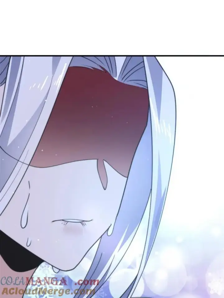 《女徒弟个个想杀我》第166话 加强剑娘强势上线！图37