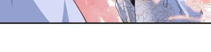 《女徒弟个个想杀我》第166话 加强剑娘强势上线！图51