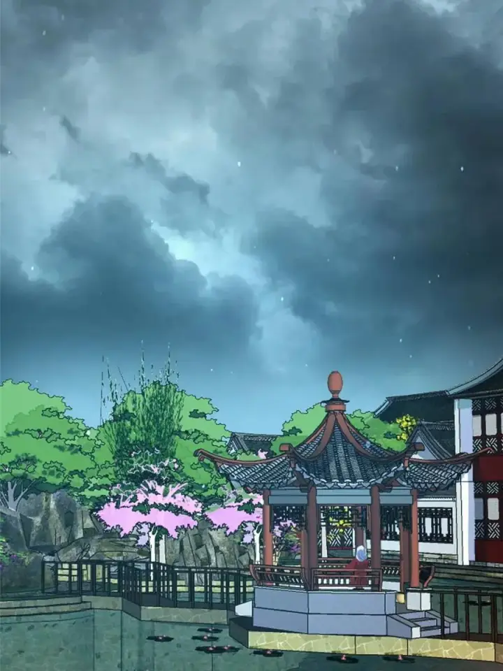 《女徒弟个个想杀我》第167话 人妻の糟糕请求！图29