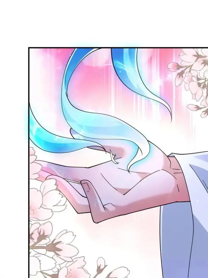 《女徒弟个个想杀我》第167话 人妻の糟糕请求！图48