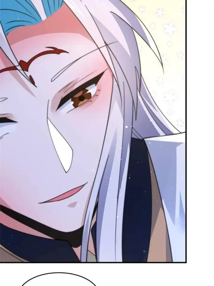《女徒弟个个想杀我》第167话 人妻の糟糕请求！图6