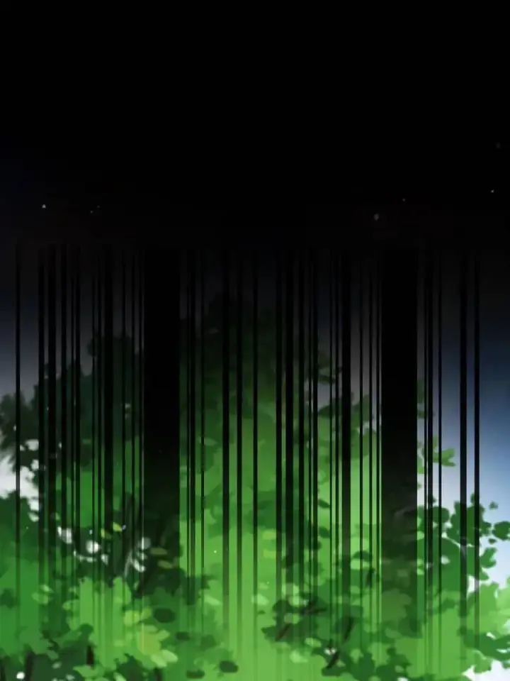 《女徒弟个个想杀我》第168话 居然是…第一次！图24
