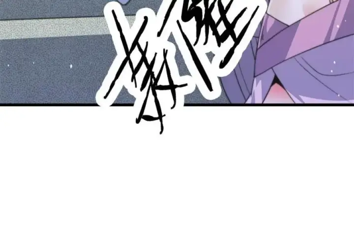 《女徒弟个个想杀我》第174话 输了小编直播吃翔！图17