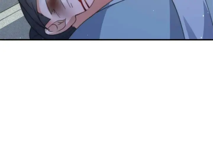 《女徒弟个个想杀我》第174话 输了小编直播吃翔！图47