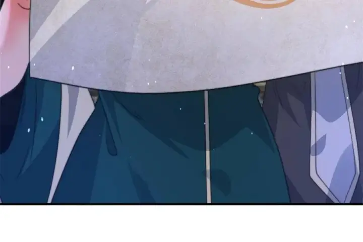 《女徒弟个个想杀我》第175话 女人你引起了我的注意图17