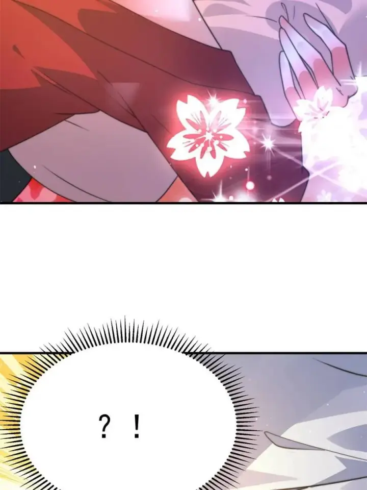 《女徒弟个个想杀我》第175话 女人你引起了我的注意图42