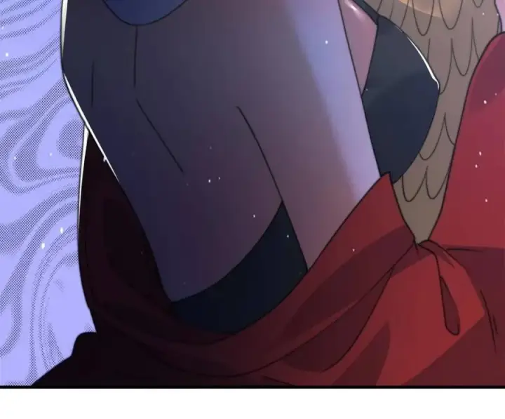 《女徒弟个个想杀我》第175话 女人你引起了我的注意图47