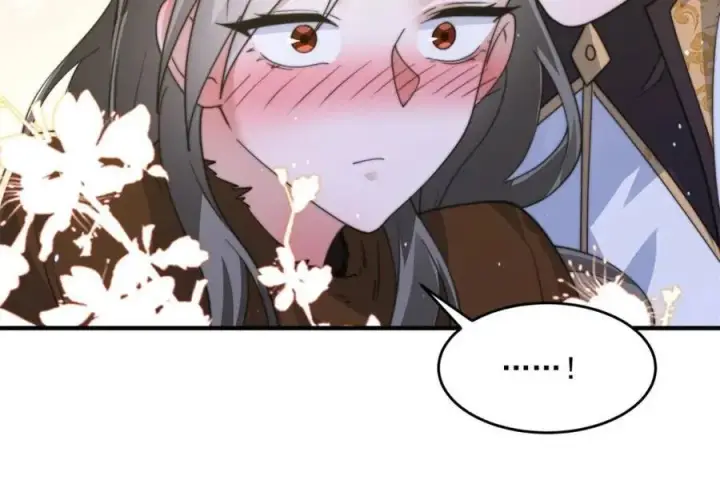 《女徒弟个个想杀我》第179话 姐姐你的脚好香啊~图47