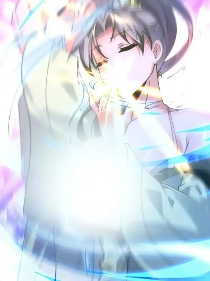 《女徒弟个个想杀我》第180话 家花没有野花香？？图30
