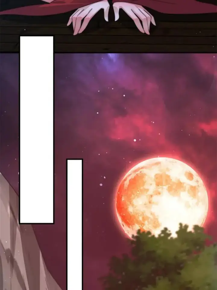 《女徒弟个个想杀我》第180话 家花没有野花香？？图36