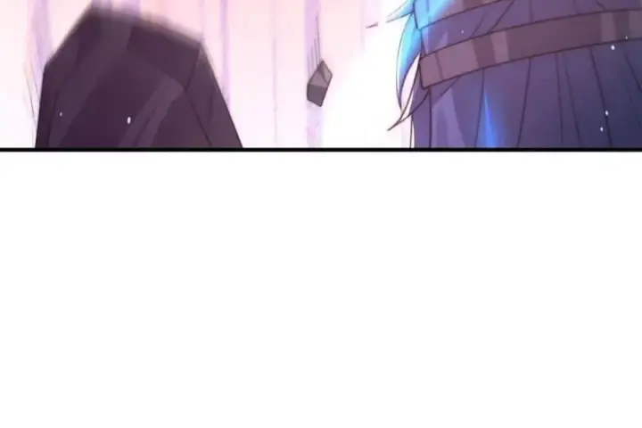 《女徒弟个个想杀我》第184话 这副本该推了啊喂！图17